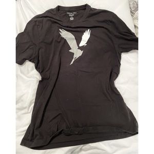 American Eagle Men’s Graphic T-shirt
